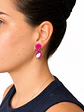 NEA MAGENTA - Miniatura 3