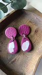 NEA MAGENTA - Miniatura 1