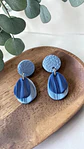 PIPA OCEAN AP - Miniatura 1