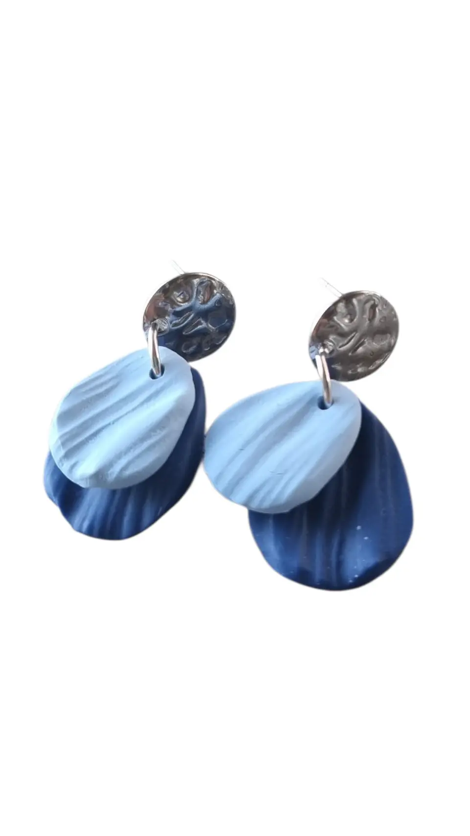 PIPA OCEAN LIGHT  2