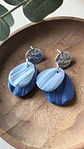 PIPA OCEAN LIGHT  - Miniatura 1
