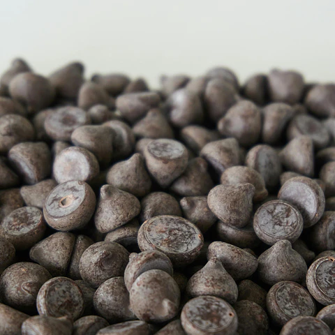 Chips Chocolate Semidulce