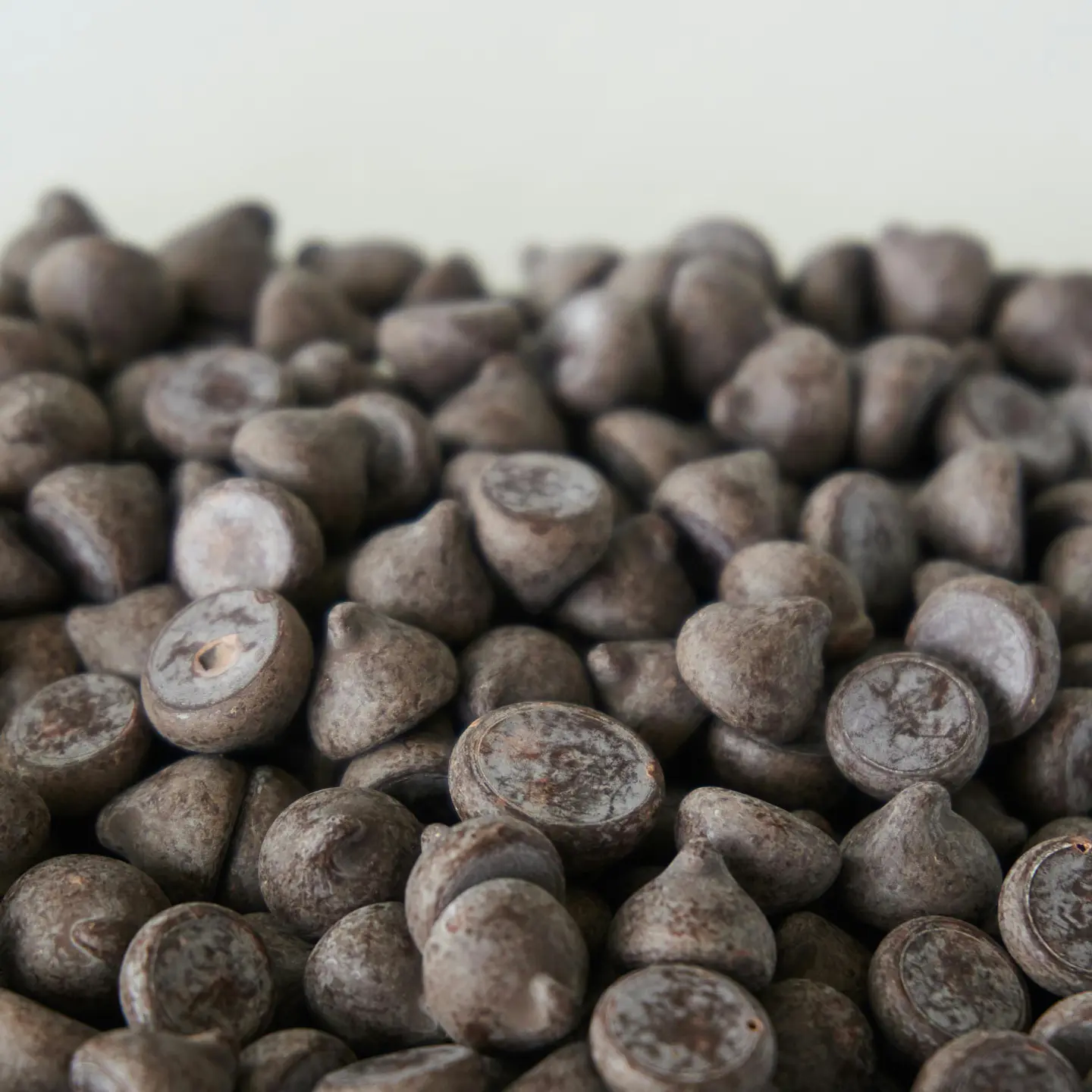 Chips Chocolate Semidulce 1