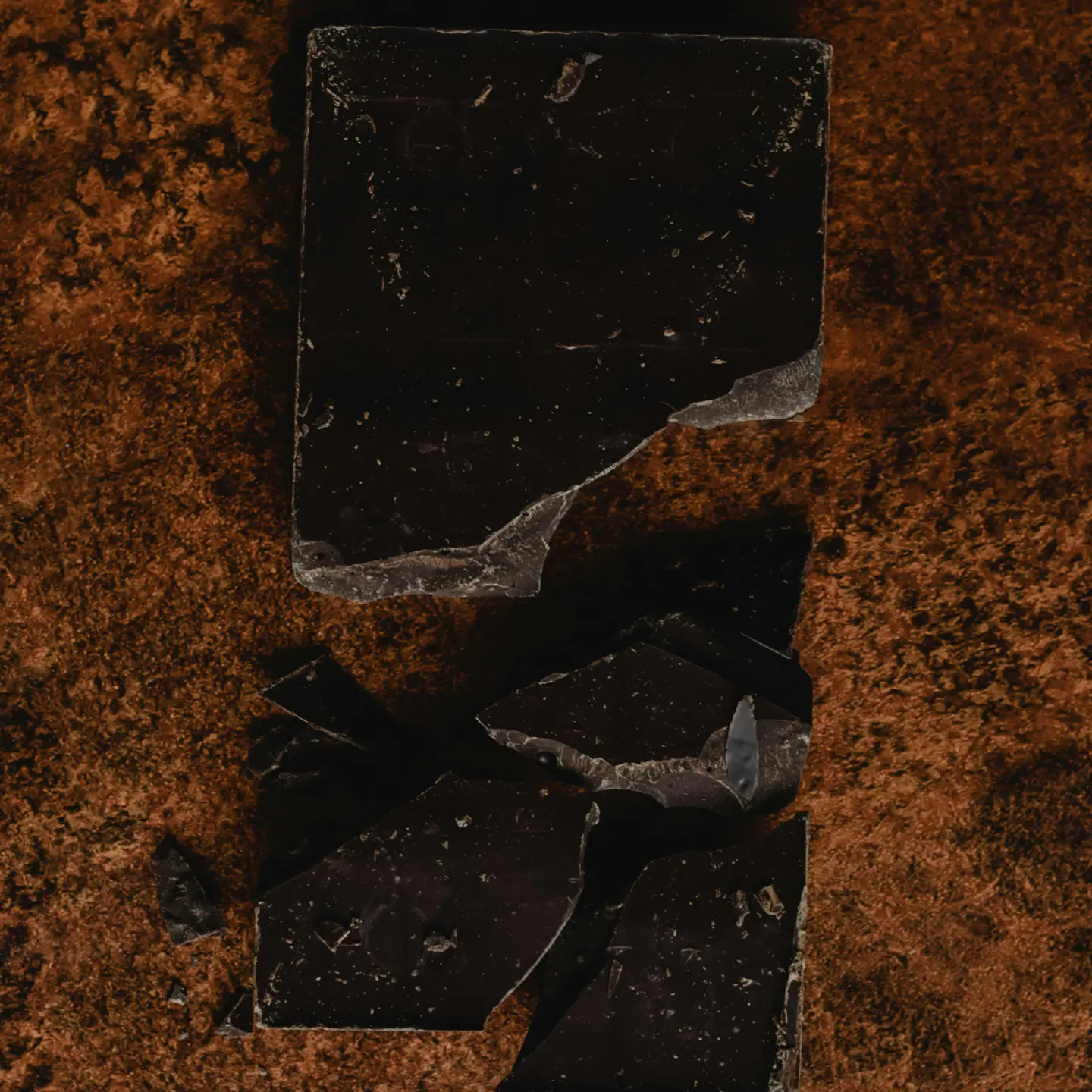 Cobertura 