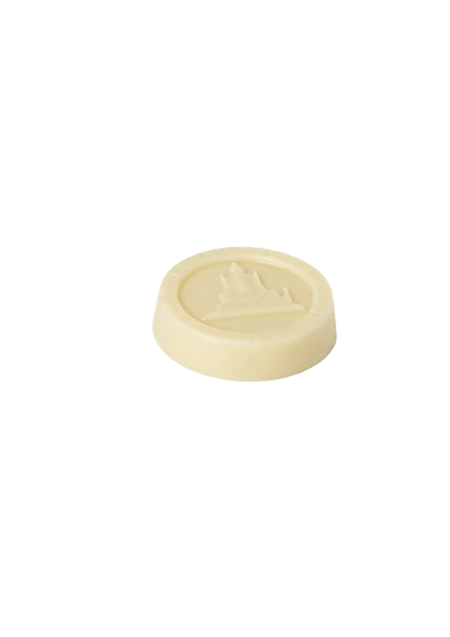 Moneda 