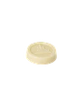 Moneda 