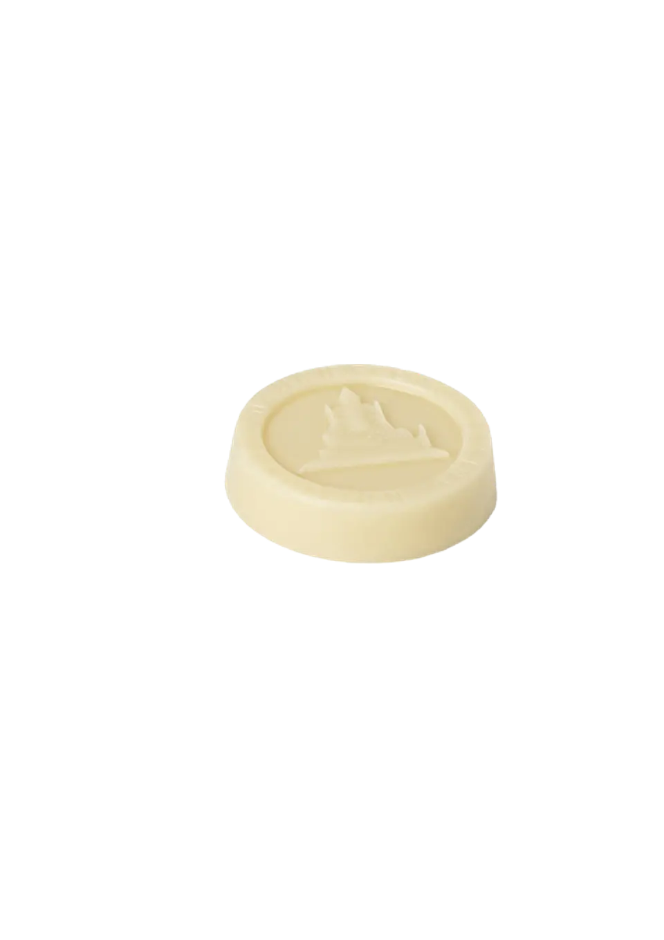 Moneda 
