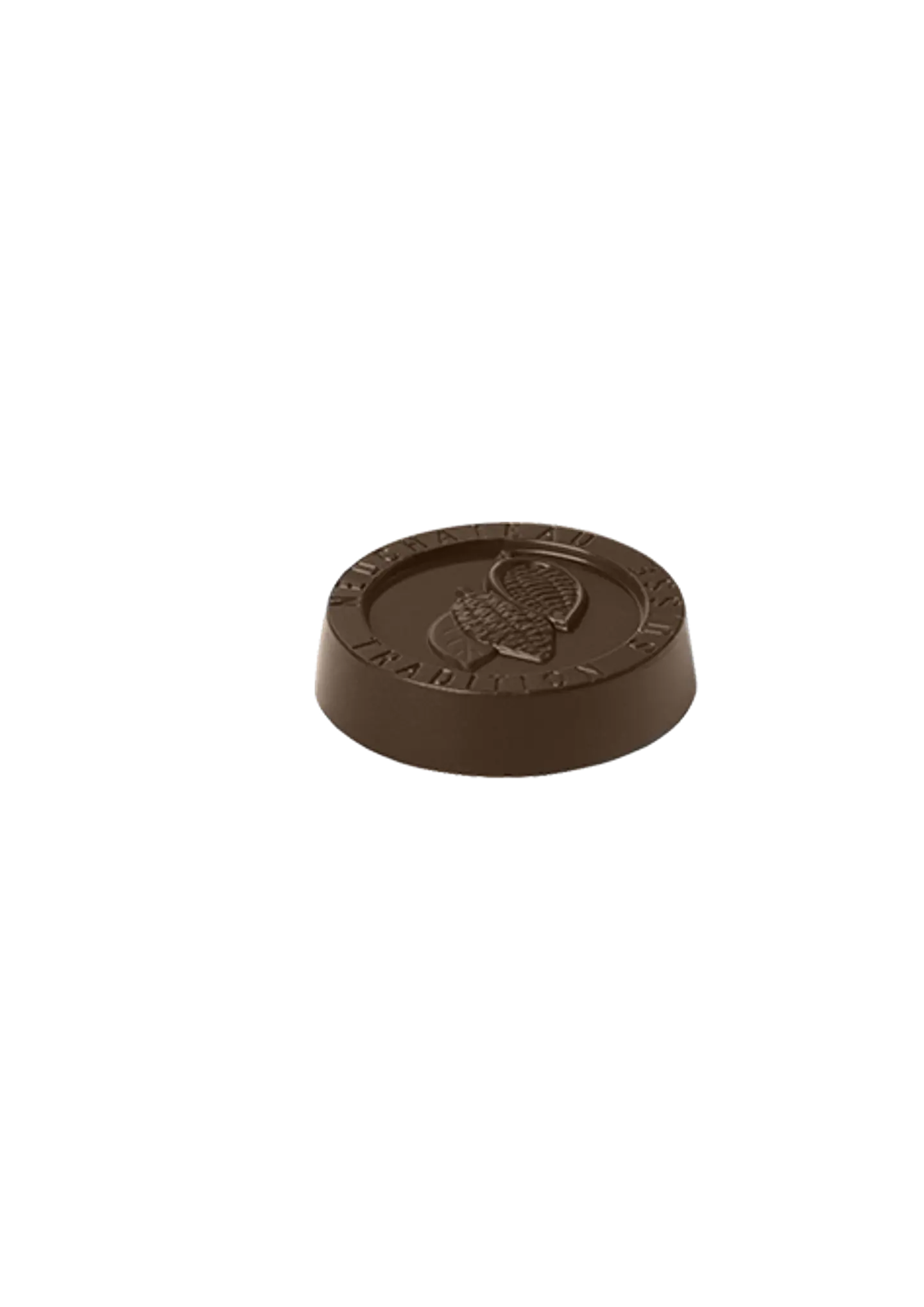 Moneda 