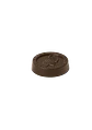 Moneda 