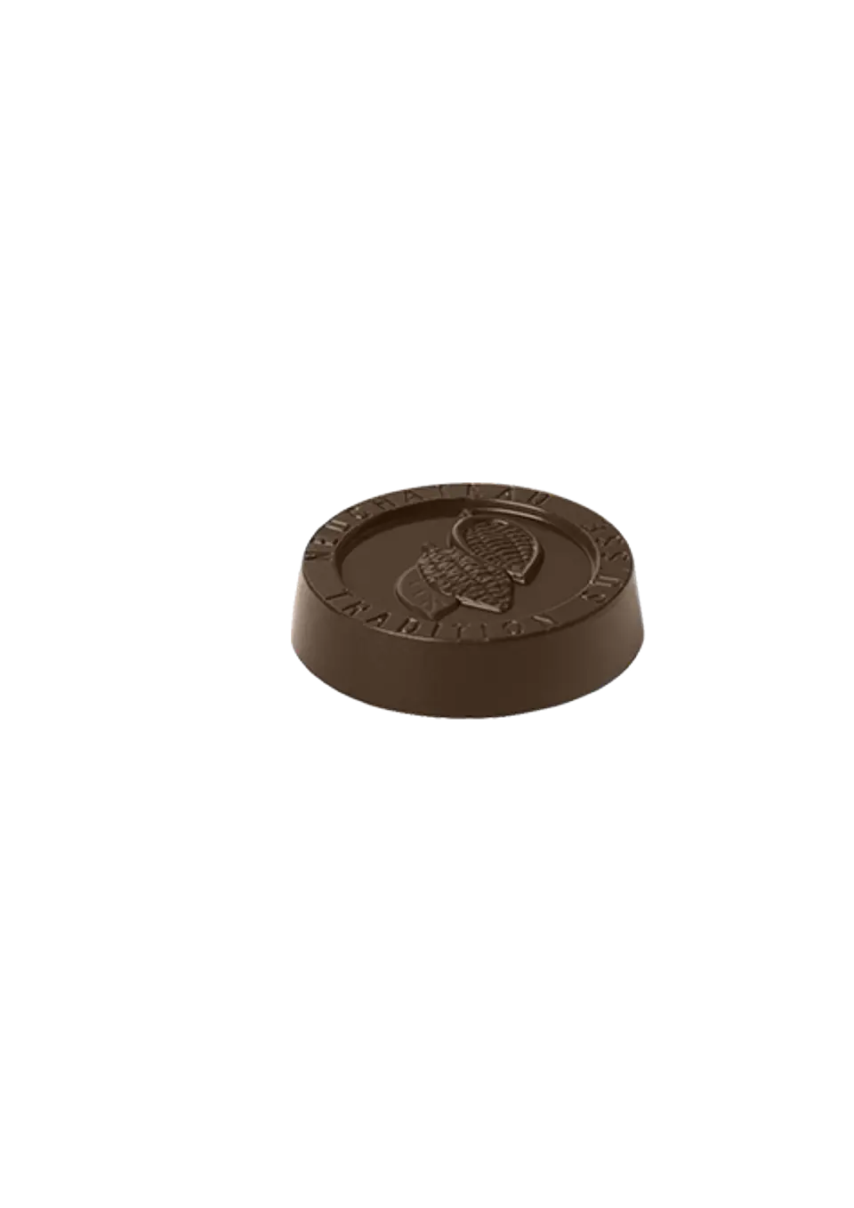 Moneda 
