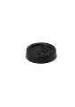 Moneda 