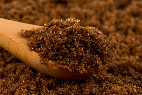 Azúcar Morena (Guatemala)