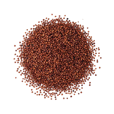 Quinoa Roja 