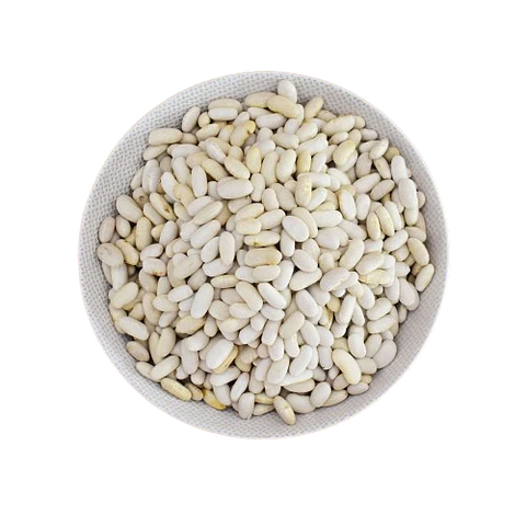Porotos Blancos