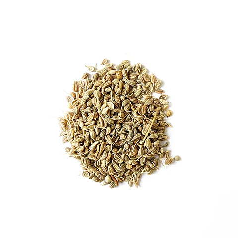 Anís Semilla 100GRS