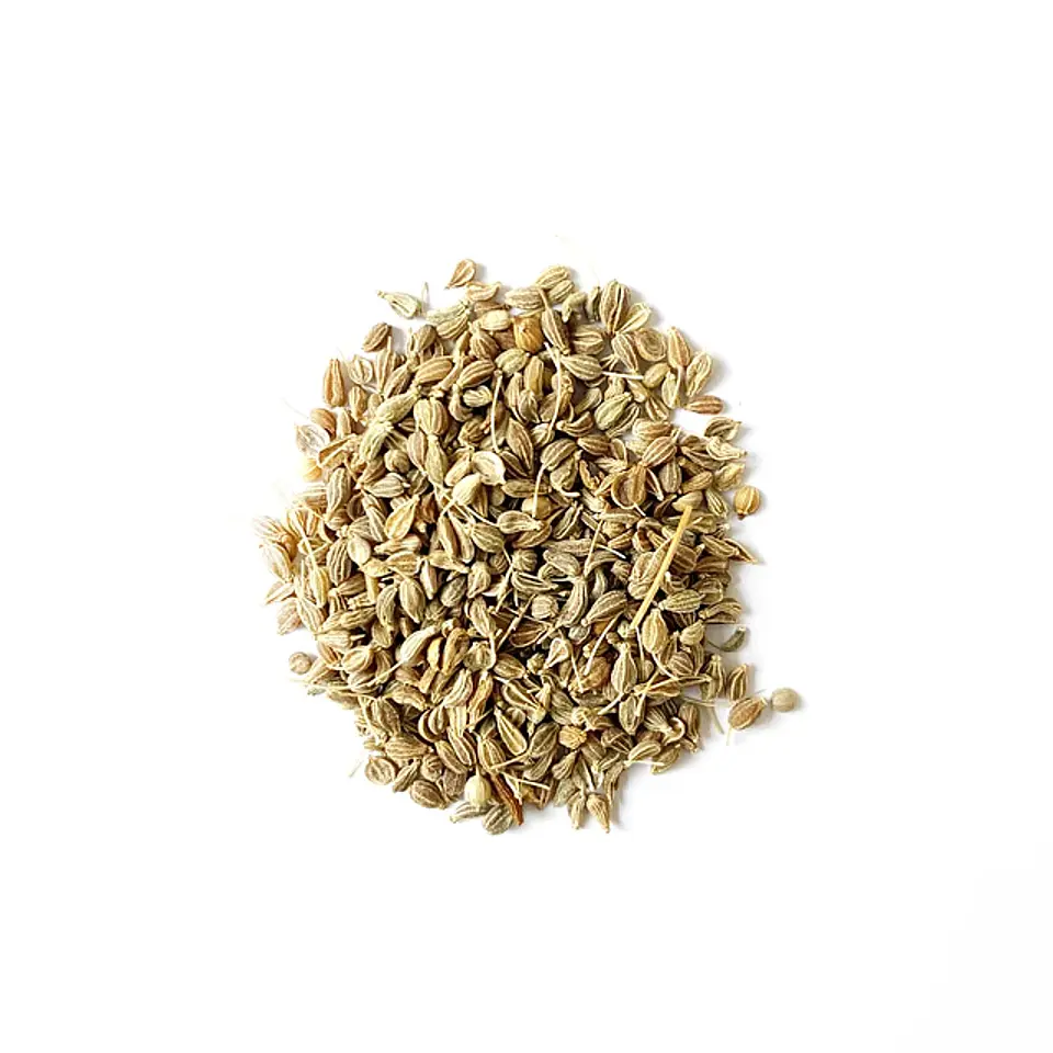 Anís Semilla 100GRS 1
