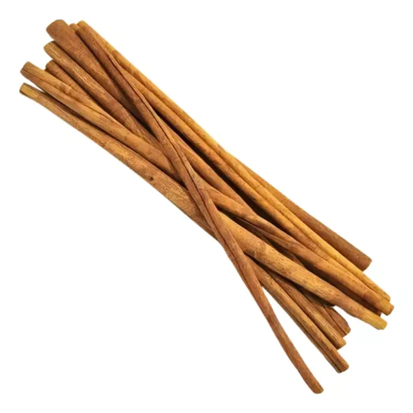Canela Entera Churla 1