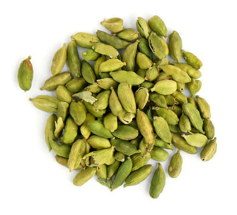 Cardamomo Entero 10GRS