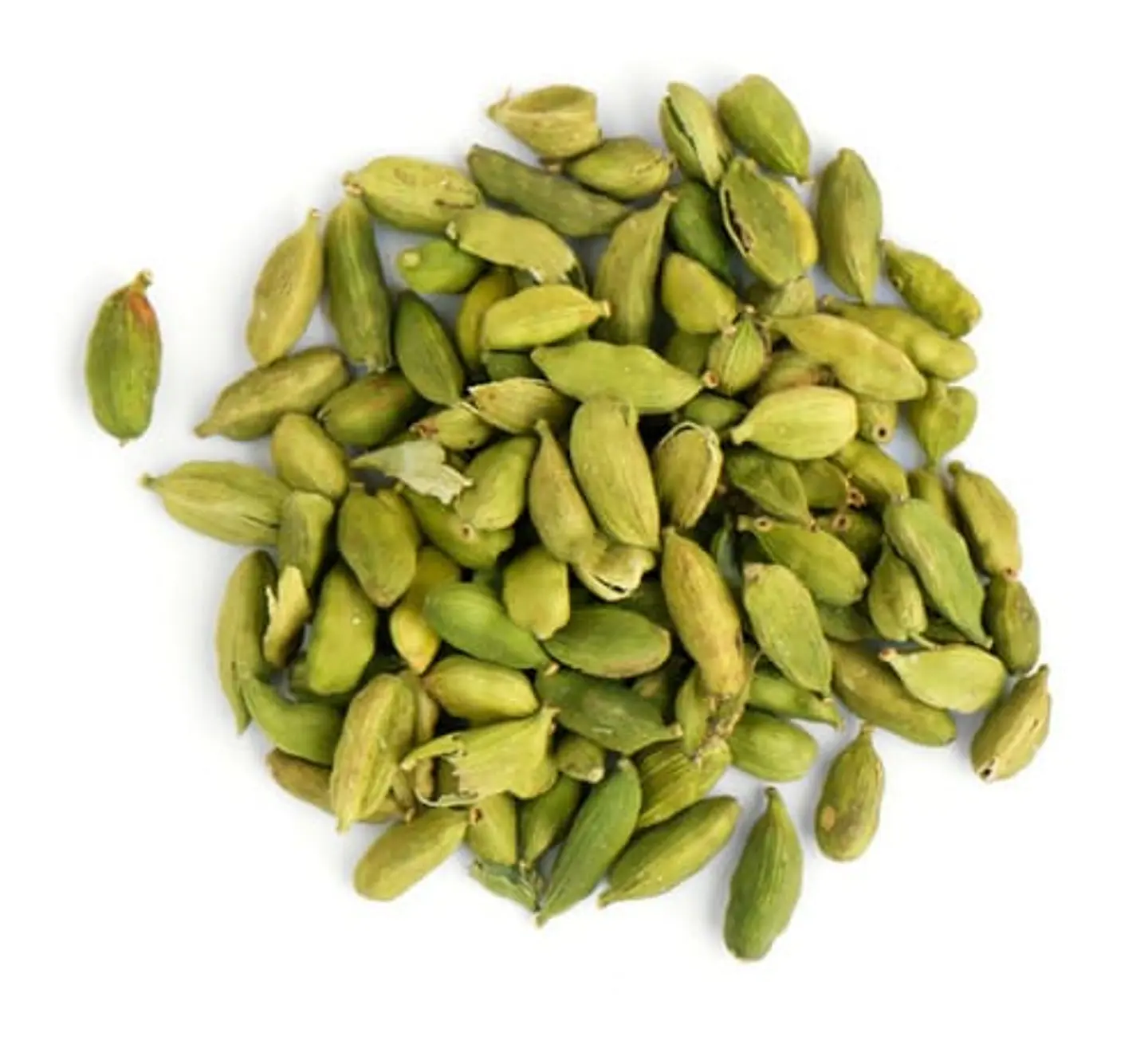 Cardamomo Entero 10GRS 1