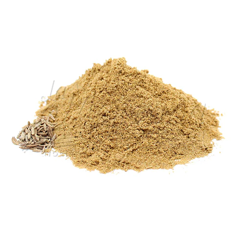 Comino en Polvo 160GRS