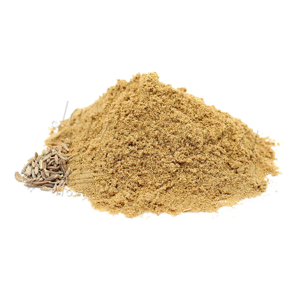 Comino en Polvo 160GRS 1