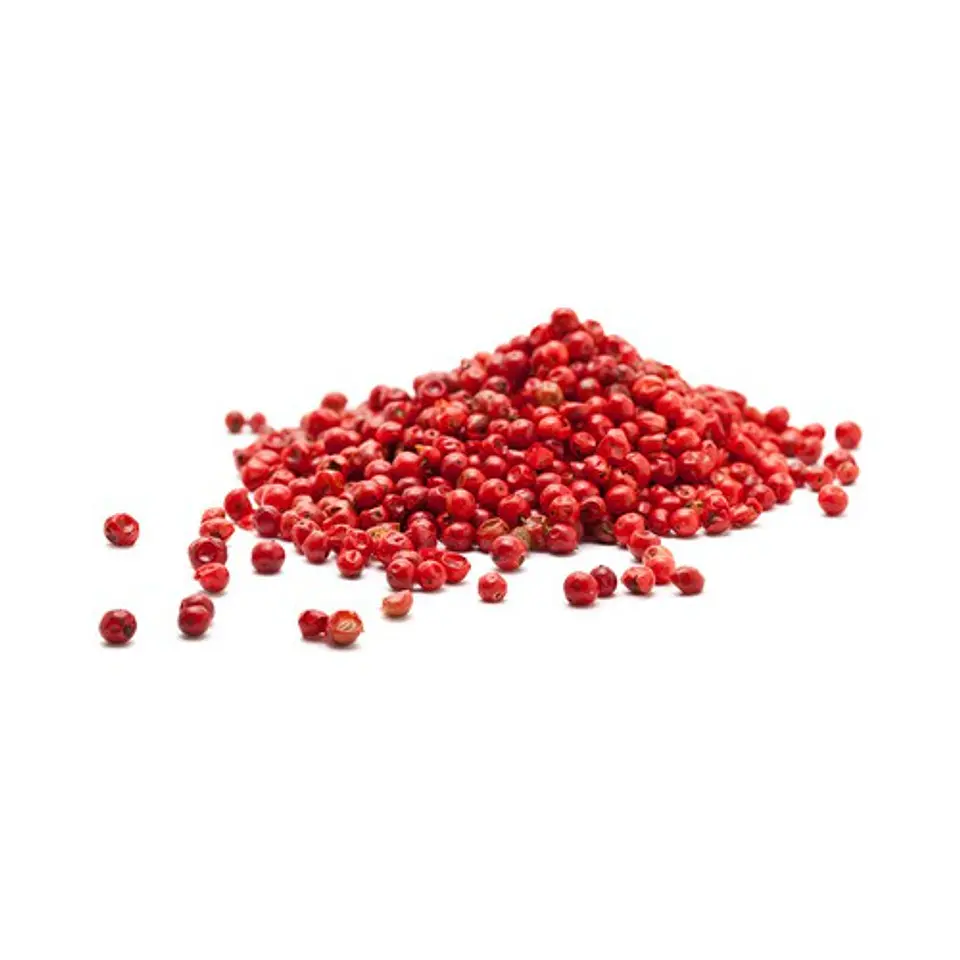 Pimienta Roja Entera 50GRS 1