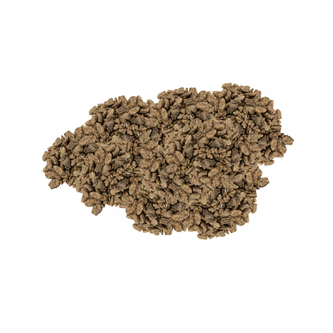 Carne Vegetal (Soya) Fina