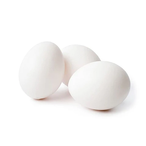 Huevos Extra (Industriales) 62GRS