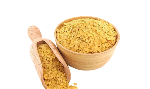 Levadura Nutricional Hojuelas Granel