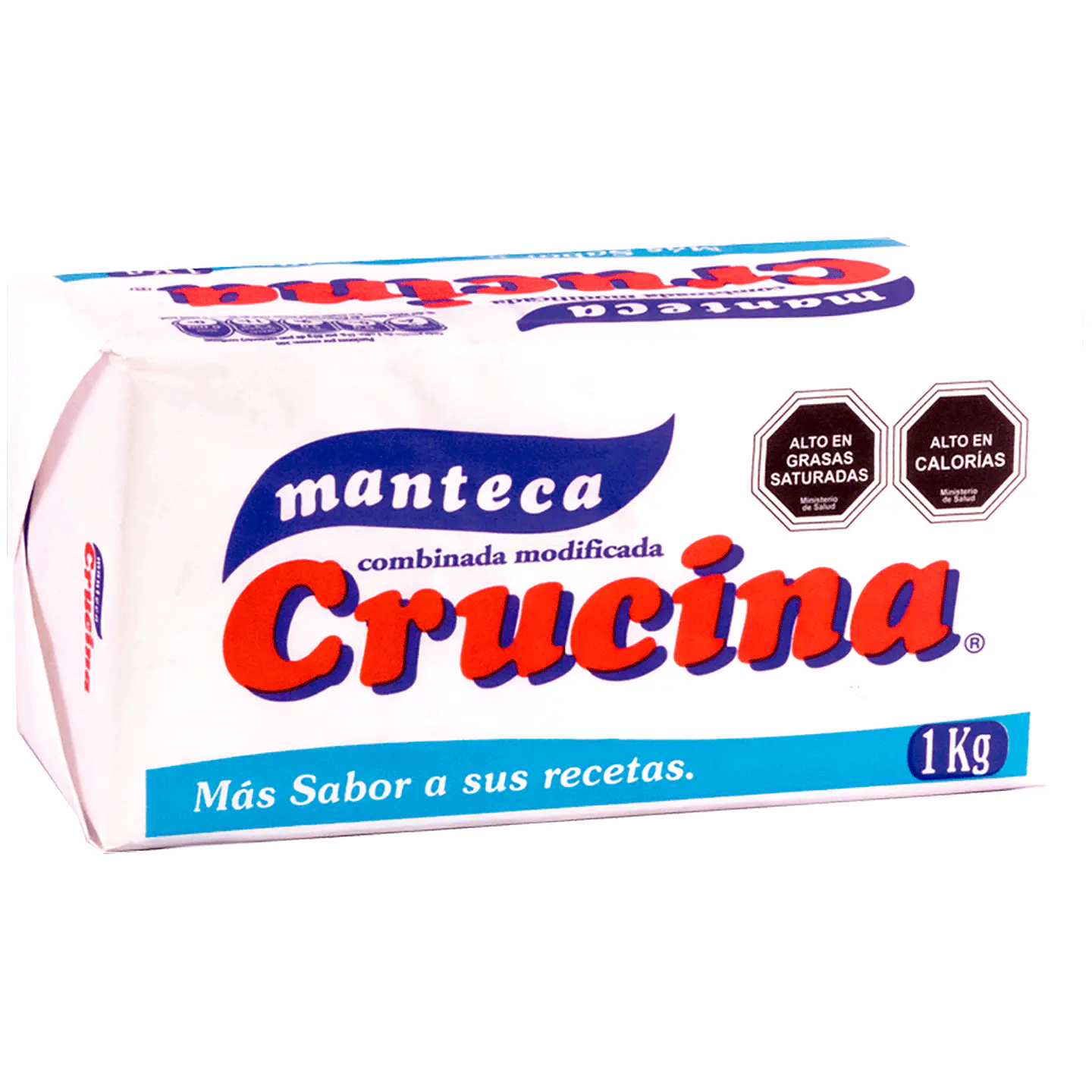 Manteca 