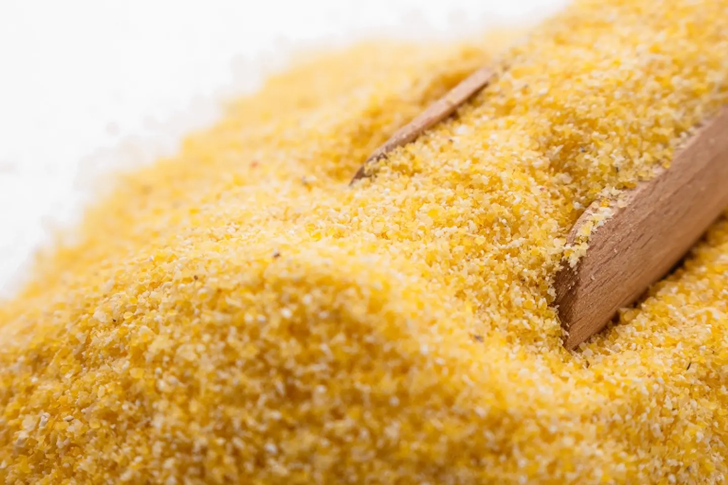 Polenta 1