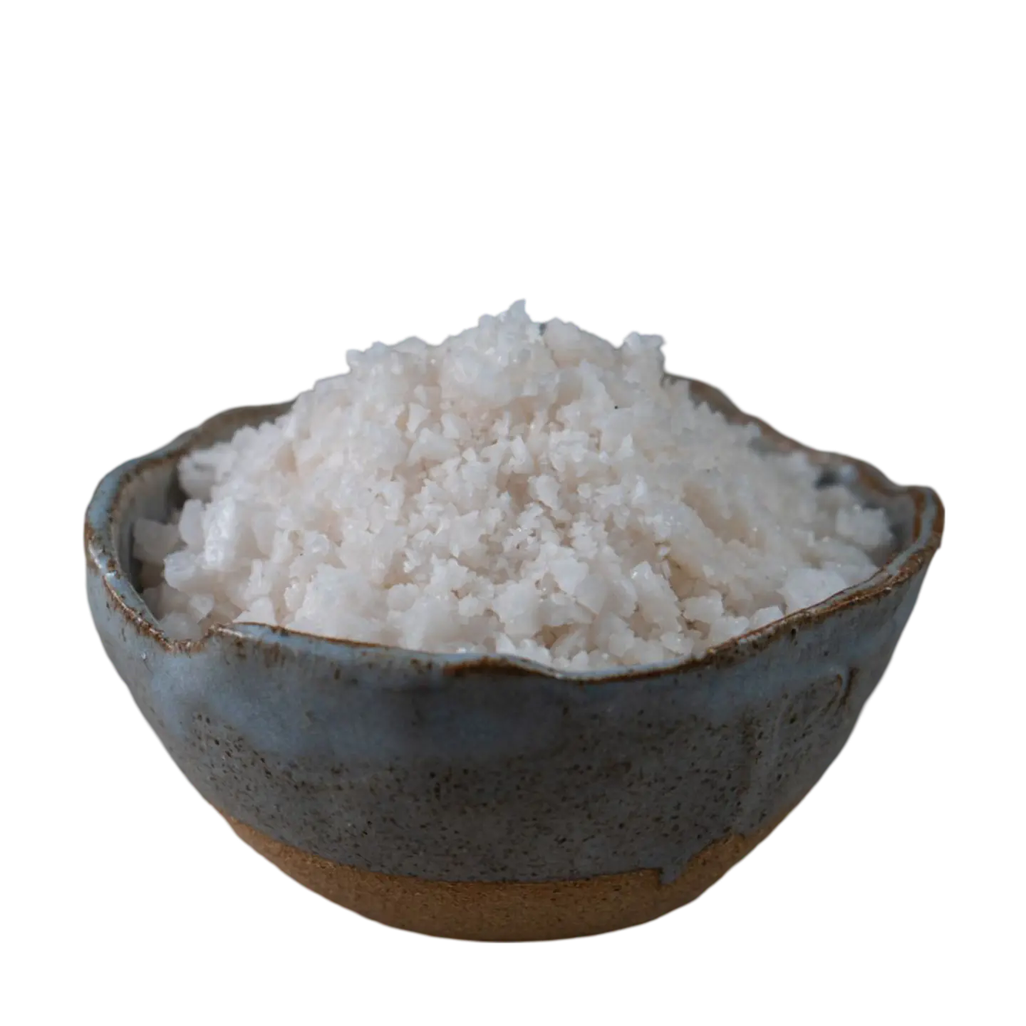 Sal de Mar de Cahuil 1
