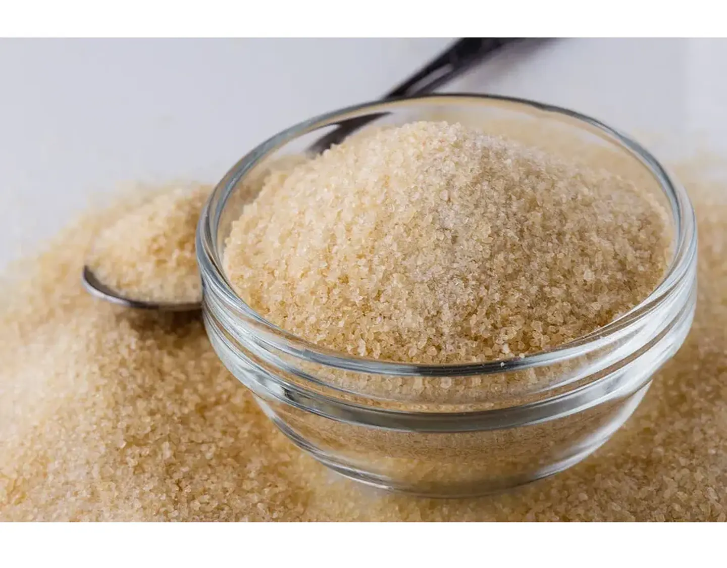 Gelatina en Polvo Sin Sabor 1