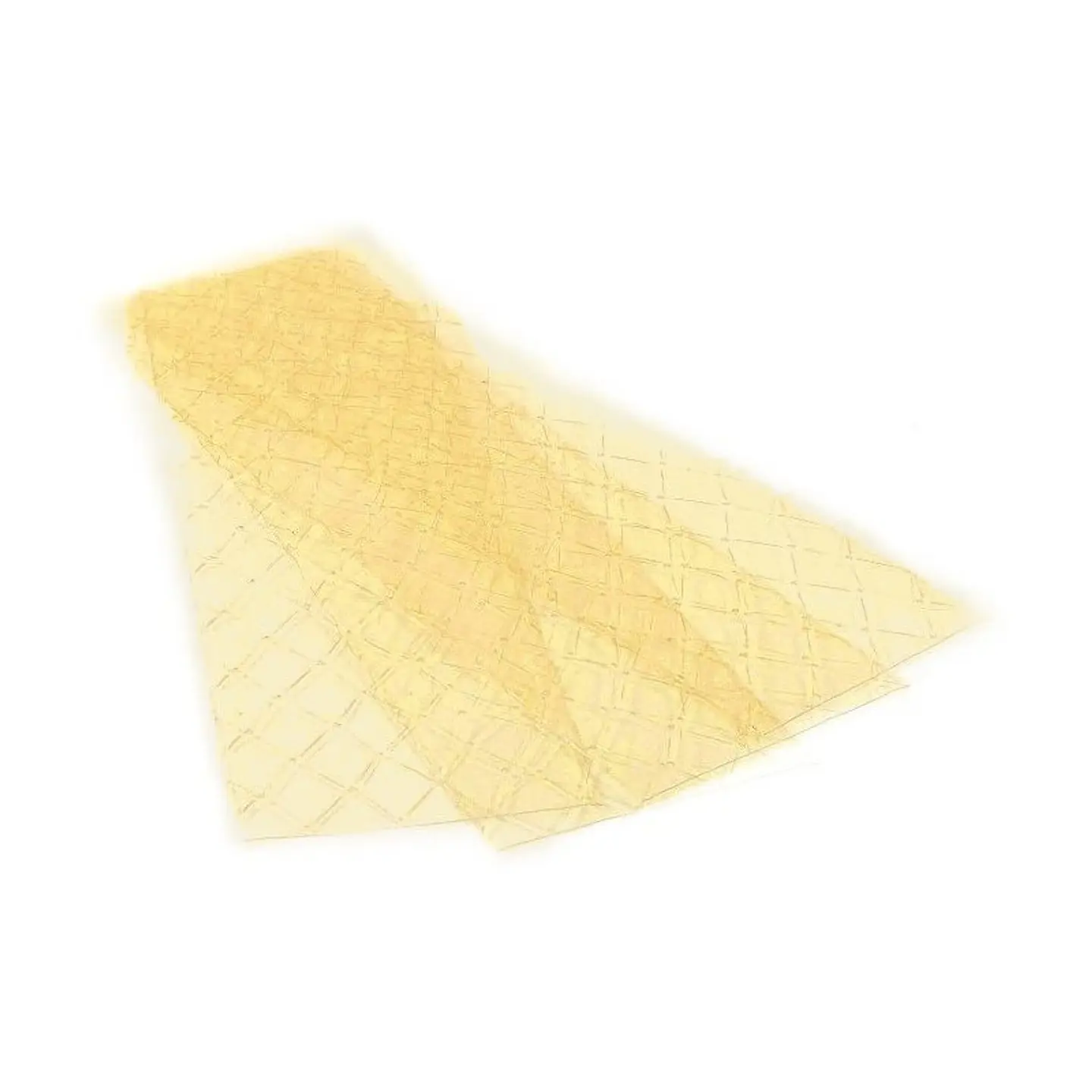 Colapez gelatina (5 láminas) 10grs. 1