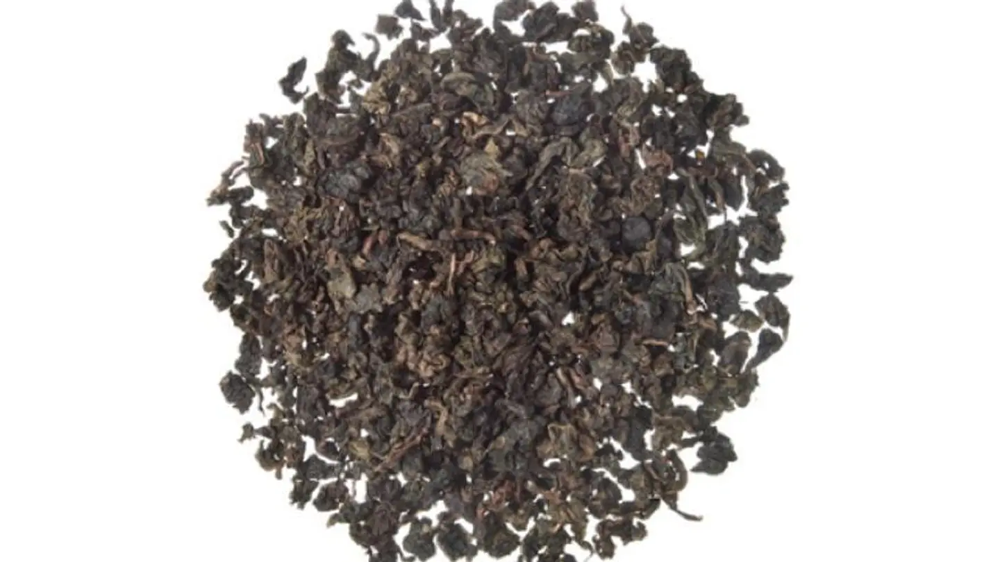 Té Azul 1
