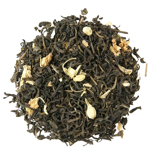 Té Jazmín
