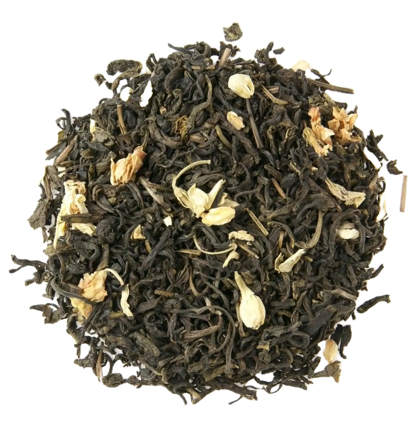 Té Jazmín 1