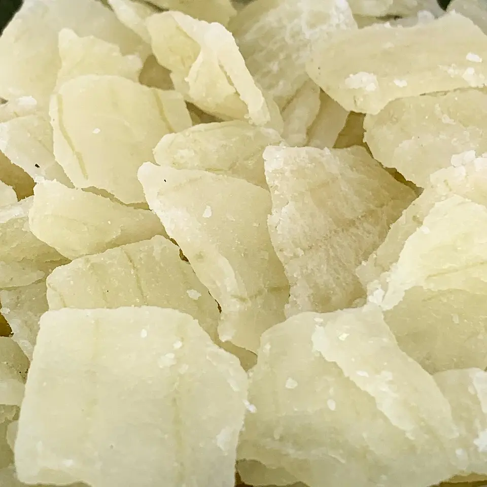 Aloe Vera Azucarado 1