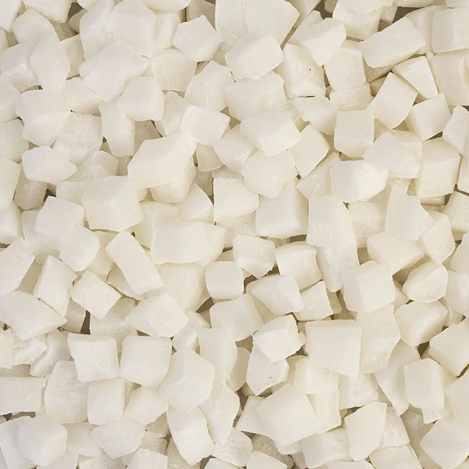 Coco Cubo 1