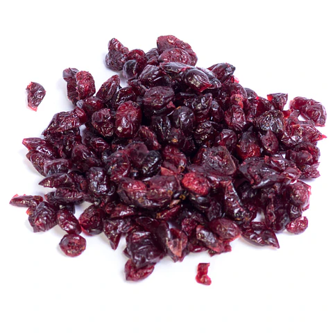Cranberries