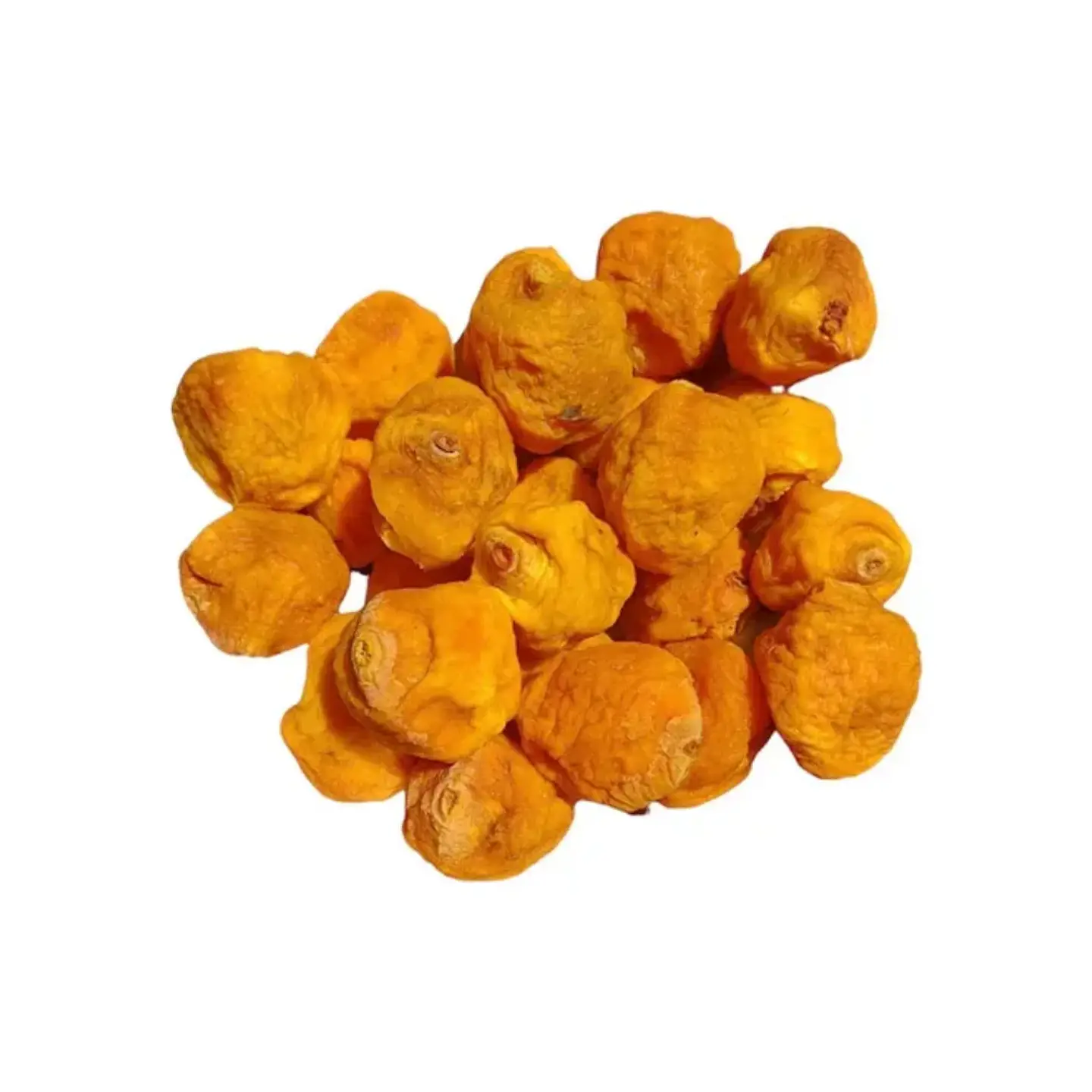Huesillos x 500 grs 1