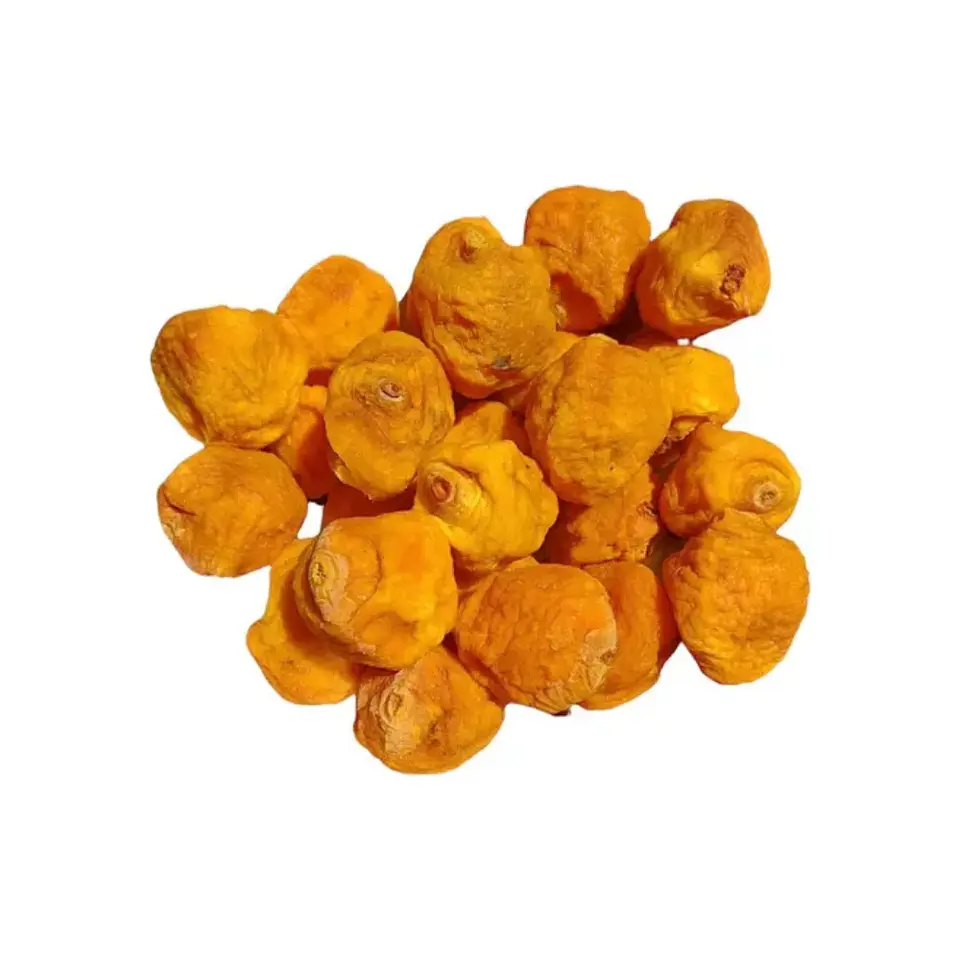 Huesillos x 500 grs 1