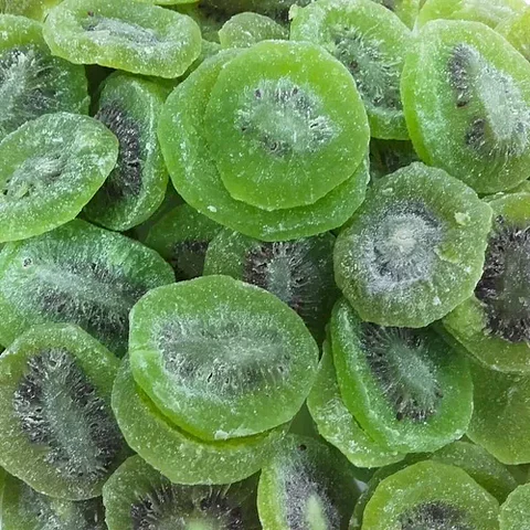 Kiwi Rodaja