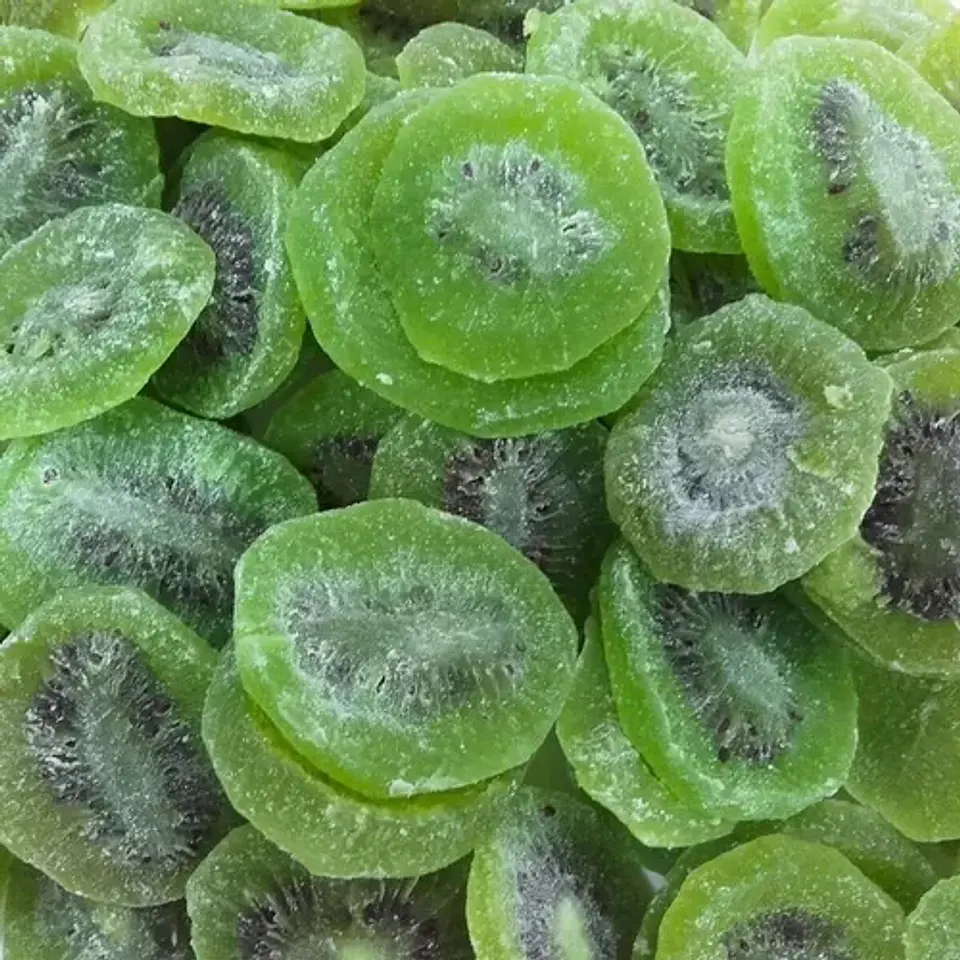 Kiwi Rodaja 1