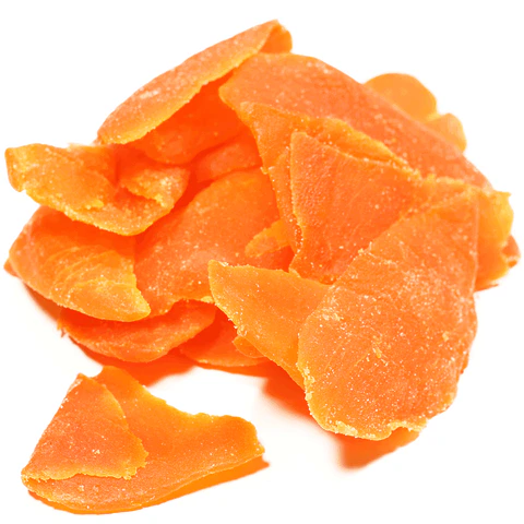 Mango Laminado