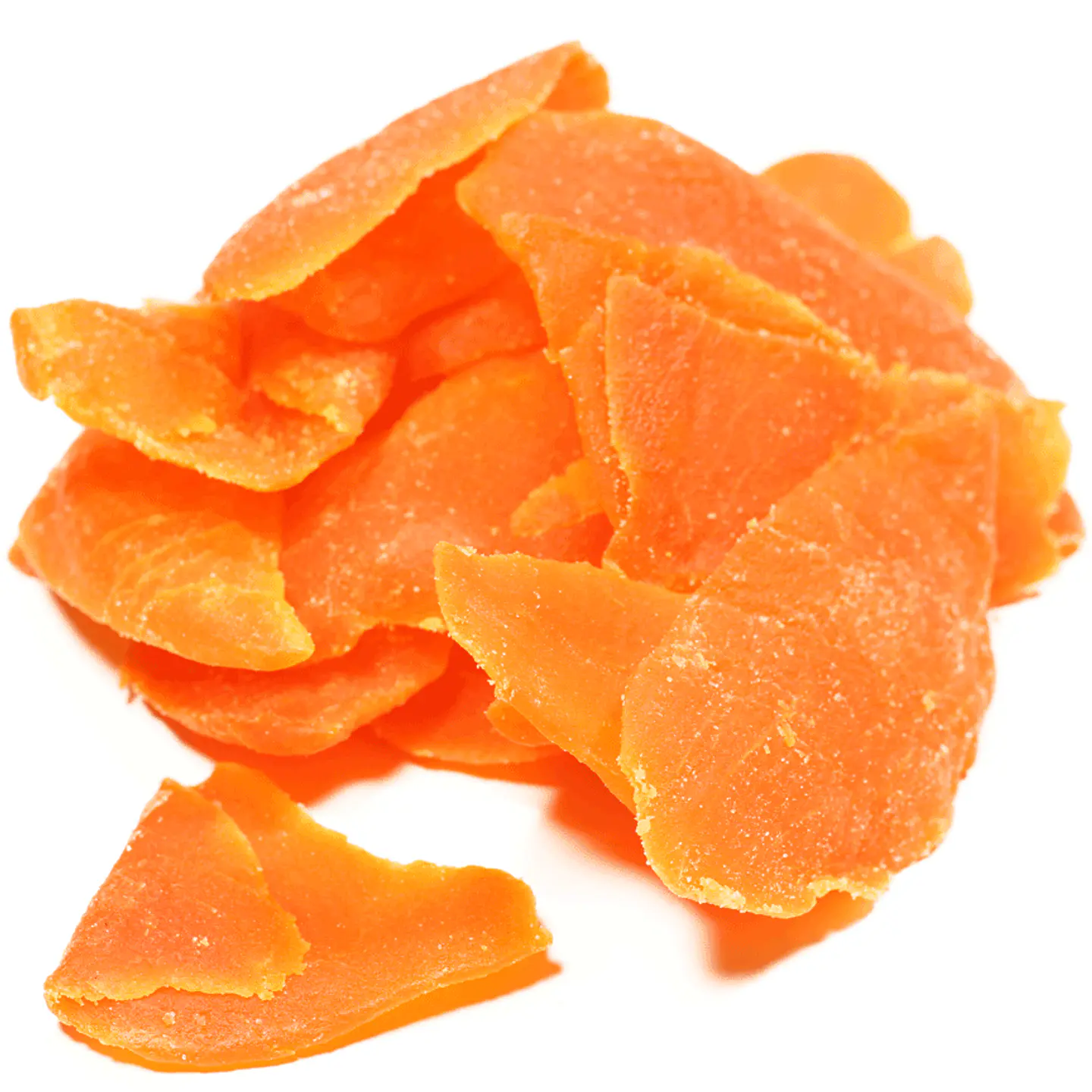 Mango Laminado 1