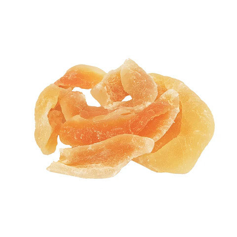 Melón Calameño