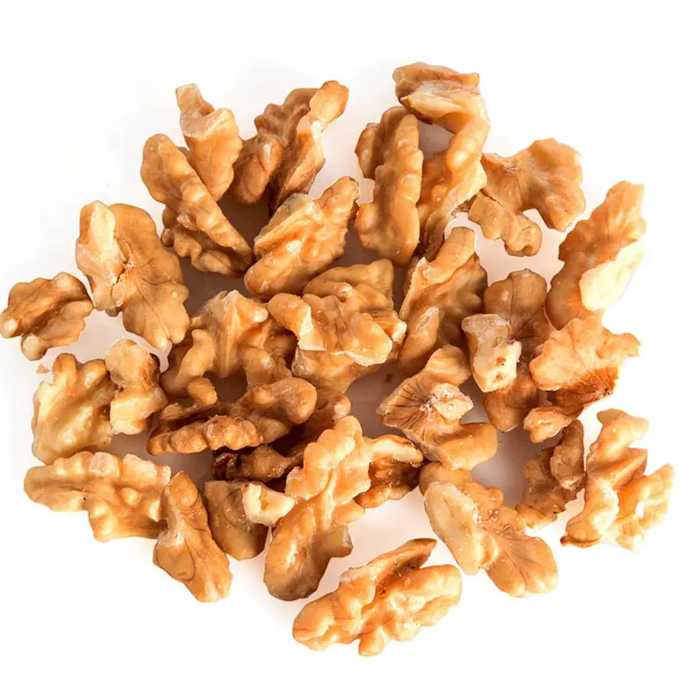 Nueces Peladas Mariposa (cosecha 2025) 1