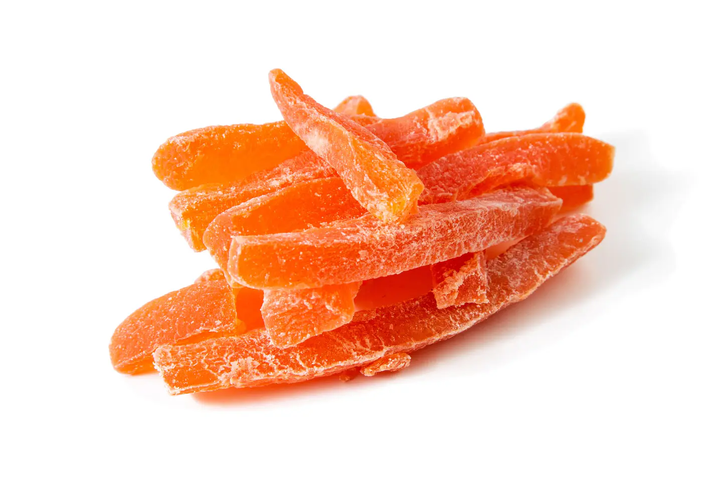 Papaya Stick 1