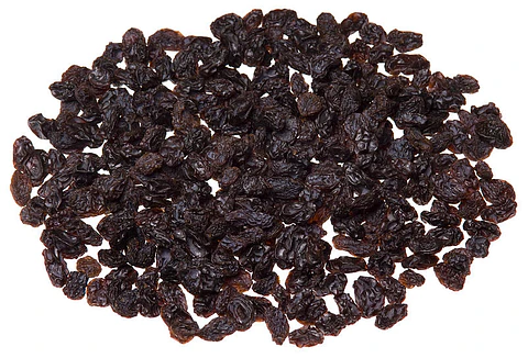 Pasas Negras